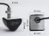 AVEL AVS115CPR980V