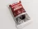 AVEL AVS115CPR980V