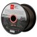 ACV KP25-1303OFC