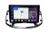 FarCar s500 Plus для Chevrolet Captiva на Android (BM109M 2K)