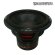 Dynamic State SW40D2