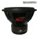 Dynamic State SW40D2