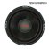 Dynamic State SW40D2