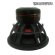 Dynamic State SW40D2