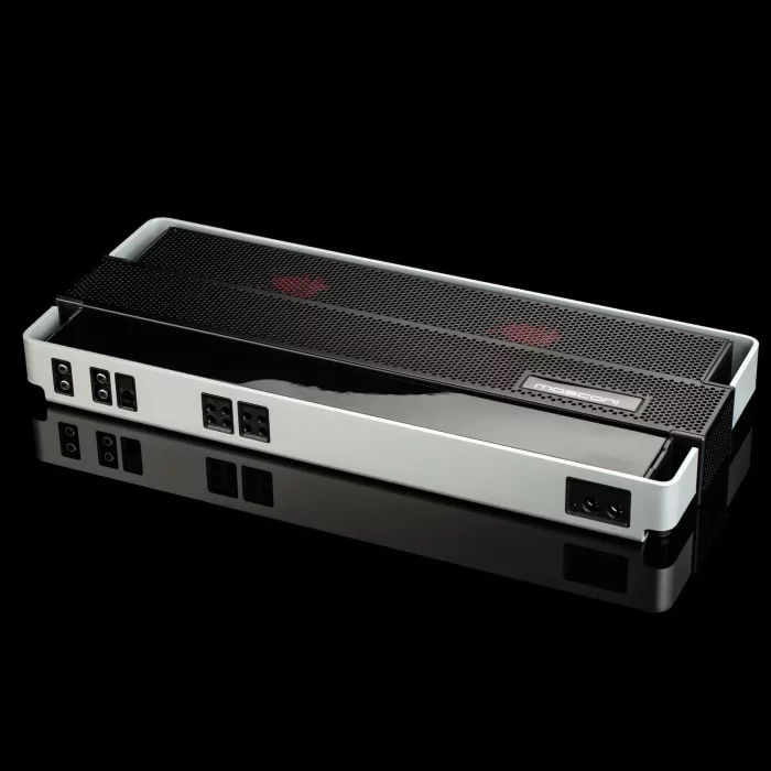 Mosconi PRO 4|30