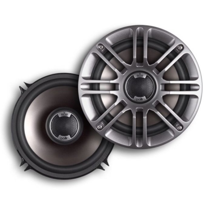 Polk Audio DB521