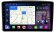FarCar s400 для Toyota Land Cruiser 100 на Android (HL3310M)