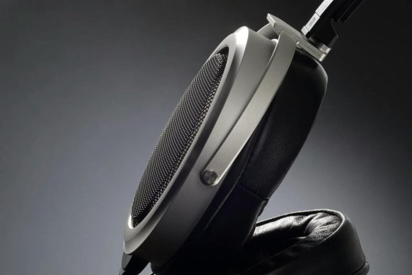 Stax SR-009 S