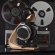 Stax SR-009 S