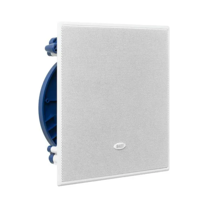 KEF Ci160.2CS White
