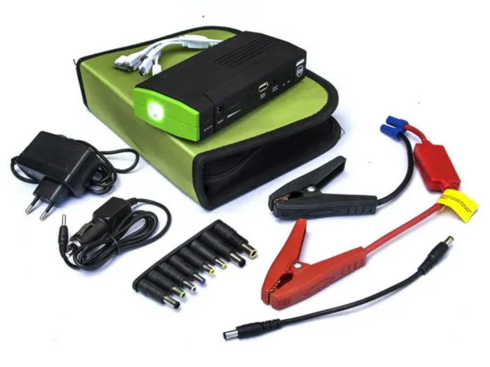 Piton Professional 13600