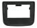Incar RCV-FC1019