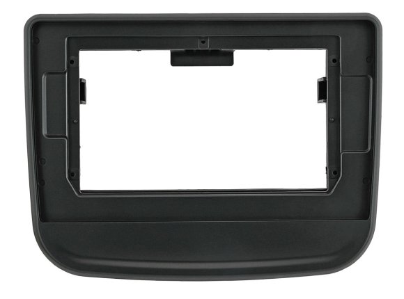 Incar RCV-FC1019