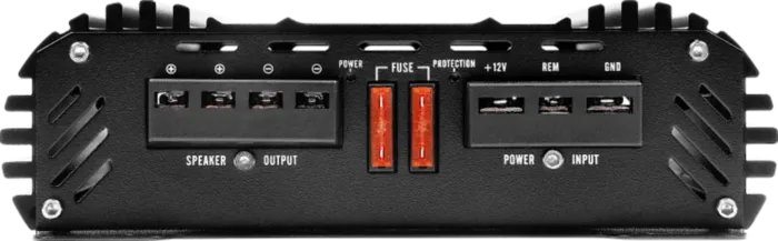 УРАЛ МОЛНИЯ МЛ 1.1000