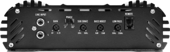 УРАЛ МОЛНИЯ МЛ 1.1000