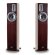 Apertura Edena Evolution Rosewood High Gloss