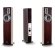 Apertura Edena Evolution Rosewood High Gloss