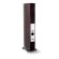 Apertura Edena Evolution Rosewood High Gloss