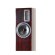 Apertura Edena Evolution Rosewood High Gloss