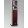 Apertura Edena Evolution Rosewood High Gloss