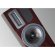 Apertura Edena Evolution Rosewood High Gloss