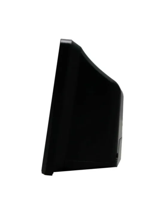 Магнитола для Mitsubishi Delica 2019 Parafar на Андроид 13.0 PF057LUX1U2K