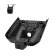 RedPower DVR-GL9-G Dual для Geely Atlas 2024+
