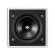 KEF Ci160QS White