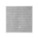 KEF Ci160QS White