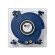 KEF Ci160QS White