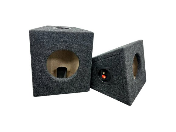 AURA BOX-65