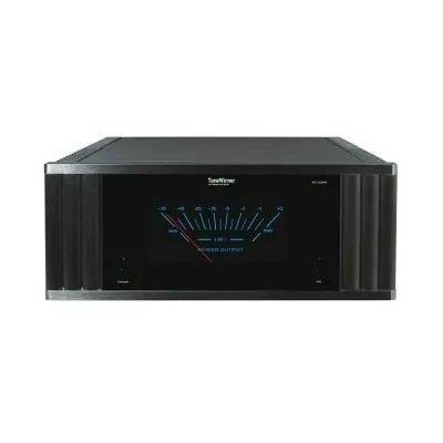 ToneWinner AD-7300PA+