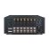 ToneWinner AD-7300PA+