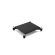 NorStone Spider Base Black