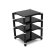 NorStone Spider Base Black