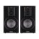 Magnat Signature 603 Black