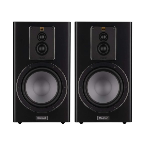 Magnat Signature 603 Black