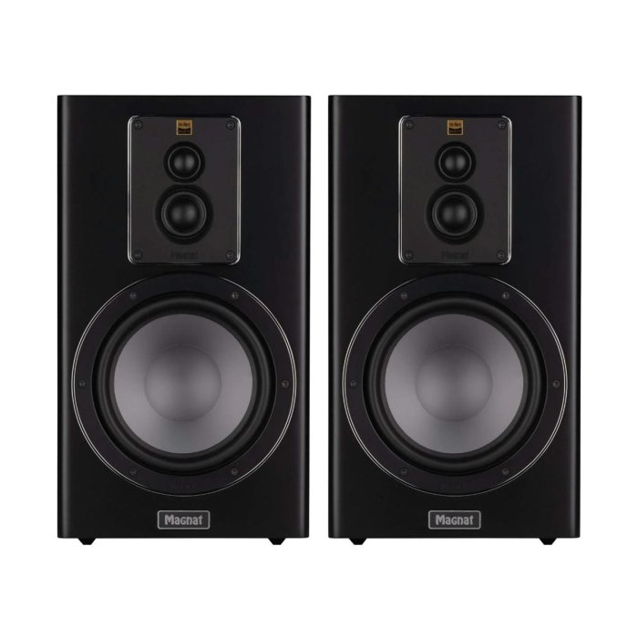 Magnat Signature 603 Black