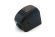 RedPower DVR-AUD2-G для Audi (2005-2014) чёрный