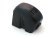 RedPower DVR-AUD2-G для Audi (2005-2014) чёрный