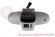 RedPower DVR-AUD2-G для Audi (2005-2014) чёрный