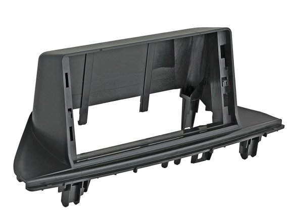 Incar RBW-FC1006T