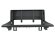 Incar RBW-FC1006T