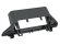 Incar RBW-FC1006T
