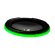 Kicker KLSR12