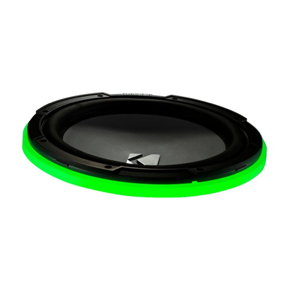 Kicker KLSR12