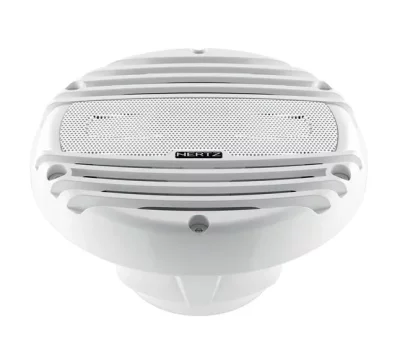 Hertz Marine HMX 8-TW