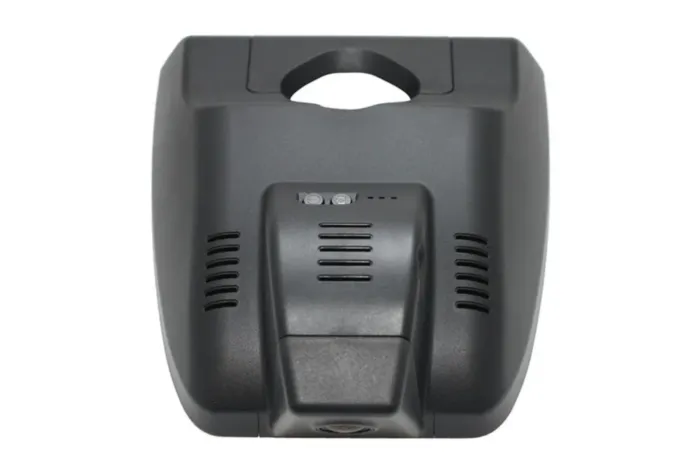 RedPower DVR-TOY5-G DUAL для Toyota LC 200 (2019+) и Lexus LX570 с ассистентом ближнего/дальнего света