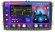 FarCar XL836 для Volkswagen, Skoda Universal на Android 13 (6GB/128GB/DSP/IPS/BT/WiFi/4G)