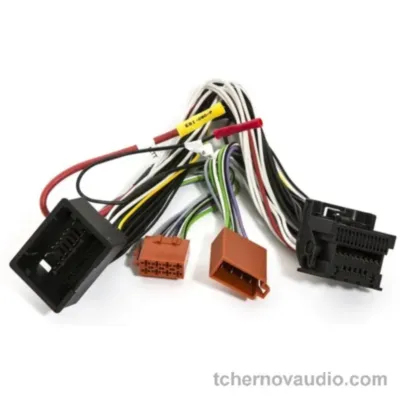 Audison AP T-H GMN01